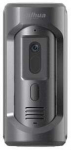 Video uksetelefon Dahua Outdoor Station For VTO2101E-P-S1 VTO2101E-P-S1, hall v.