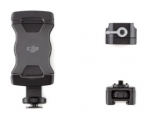 Telefonihoidja DJI RS2/RSC2