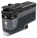 Tint Brother LC427XLBK, must v.