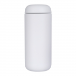 Termostass Fellow Carter Move, 0.473 l, valge v.