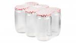 PURGID KAANTEGA 720ML 82MM 6TK