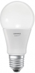 Nutikas pirn Ledvance WiFi Smart + Classic AC33914 LED, A75, 2700 - 6500 &deg;K, E27, 9.5 W, 1055 lm