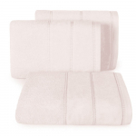 Vannir&auml;tik Mondex Mari, heleroosa, 90 cm x 50 cm