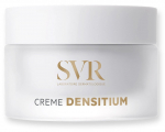 N&auml;okreem SVR Densitium, 50 ml