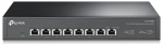 Jagaja (Switch) TP-Link TL-SX1008 V1