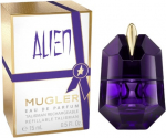 Parf&uuml;&uuml;mvesi Thierry Mugler Alien, 15 ml