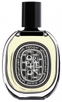 Tualettvesi Diptyque Orpheon, 75 ml