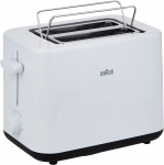 R&ouml;ster Braun HT1010WH, valge v.