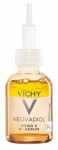 N&auml;o seerum Vichy Neovadiol, 30 ml