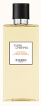 Kehapesugeel Herm&egrave;s Terre D'Hermes Hair And Body, 200 ml