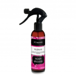 Kodul&otilde;hn Acappella Ruby, 0.2 l