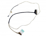 Kaabel Acer NSC020064 Screen cable for Acer: E5-522, E5-532