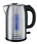 Elektriline veekeetja Russell Hobbs 26300-70, 1.7 l, h&otilde;be v.