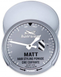 Juuksepumat HairGum Matt, 40 ml