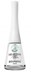 Pealislakk Bourjois Paris Healthy Mix Top Coat, 8 ml