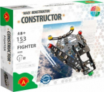 Konstruktor Alexander Constructor V&otilde;itleja 2323, 153 tk