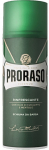 Raseerimisvaht Proraso Classic, 100 ml