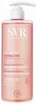 N&auml;opuhastusvahend SVR Topialyse, 400 ml