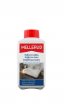 Puhastusvahend, lubjale /roostele Mellerud, 0.5 l
