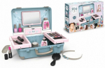 Kosmeetikakomplekt Smoby My Beauty Suitcase 7600320148