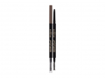 Kulmupliiats Bourjois Paris Brow Reveal, 0.35 g, soft brown