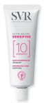 N&auml;okreem SVR Sensifine Nutri-Baume, 40 ml