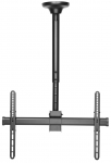 Monitorihoidik Vivolink Full-Motion VLMC3770S, 37-70", 50 kg