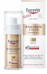 N&auml;o seerum Eucerin Hyaluron Filler Elasticity 3D, 30 ml