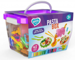 Loovkomplekt Lean Toys Pasta Box LT12555, mitmev&auml;rviline