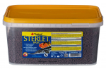 Kalatoit Tropical Sterlet Basic Size S, 1.5 kg