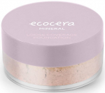 Tolmpuuder Ecocera Mineral Loose Coverage, c3 malmo, 4 g