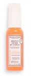 Juukse&otilde;li Revolution Haircare, 50 ml