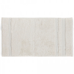 Vannir&auml;tik Foutastic London 581CAN1279, kreemjasvalge, 70 cm x 140 cm