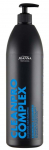 &Scaron;ampoon Joanna CleanPro Complex, 1000 ml