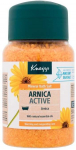 Vannisool Kneipp Arnica Active, 500 g