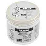 Juuksepasta Joanna Professional Elastic Fixation