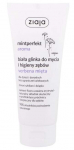 Hambapasta Ziaja Mintperfect White Clay Verbena & Mint, 100 ml