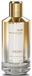Parf&uuml;&uuml;mvesi Mancera Pearl, 120 ml