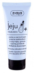 N&auml;opuhastusvahend Ziaja Jeju Micro-Exfoliating Face Paste, 75 ml, 12+