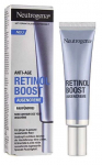 Silmakreem Neutrogena Retinol Boost, 15 ml
