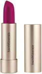 Huulev&auml;rvi alus Bare Minerals Mineralist Hydra-Smoothing, 3.6 g, fuksia (magenta) v., wisdom