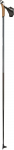 Suusakepid murdmaa- Rossignol Force 3 RDI9580, 150 cm