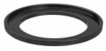 R&otilde;ngas Formax Step Up 55-62mm 62 mm