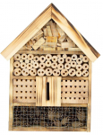 Putukate maja, 47 cm x 38 cm