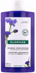 &Scaron;ampoon Klorane Anti-Yellowing, 400 ml