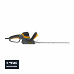 Hekil&otilde;ikur Grunder CYHT08B-550