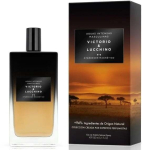 Tualettvesi Victorio & Lucchino N&ordm; 8 Atardecer Magn&eacute;tico, 100 ml