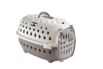 Loomade transpordi kast Zolux, 50 cm x 34.5 cm x 32 cm