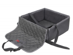 Loomade transpordikott Hobbydog Transporter Fox FOXSZA2, 100 cm x 42 cm x 19 cm