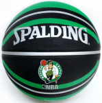 Korvpalli pall Spalding Boston Celtics, 7 suurus